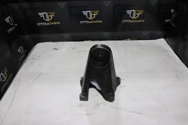 FORD TRANSİT 100 L-S-V ÇIKMA PARÇA TRANSİT V347 MOTOR KULAĞI